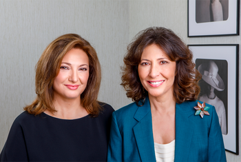 El Corte Inglés afronta una nueva etapa en la presidencia tras un semestre con 224 millones