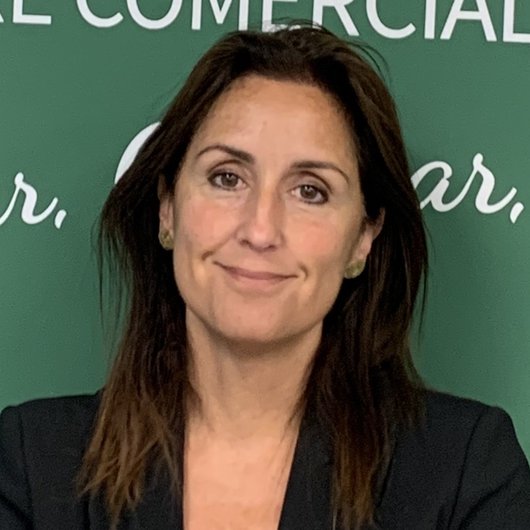 La crisis impulsa el cambio