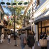 McArthurGlen Designer Outlet Málaga celebra su quinto aniversario