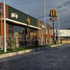 McDonald's incrementa sus ventas globales un 5% en el segundo trimestre