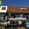 McDonald’s España busca nuevos franquicias de la mano de T4 Franquicias
