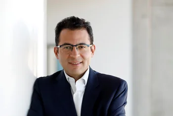 Transición económica en España: del turismo al consumo