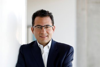 Transición económica en España: del turismo al consumo