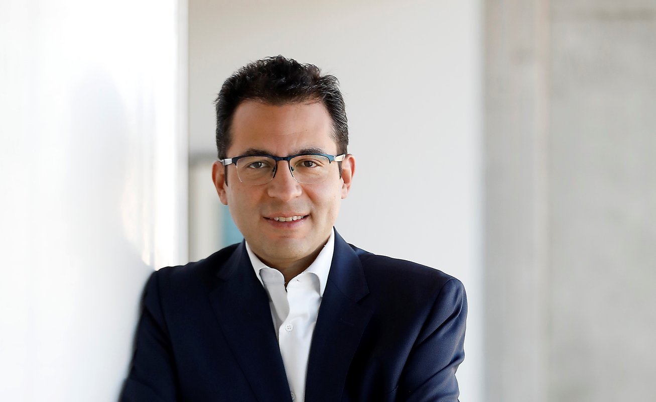 Transición económica en España: del turismo al consumo