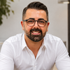 Kiabi incorpora a Mirko Peloso a su comité de dirección en Iberia