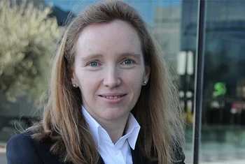 Tendam nombra a Mónica Sala responsable de inteligencia artificial y transformación
