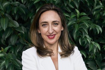 Eurofund Group ficha a Mónica Chao como Senior Advisor en ESG