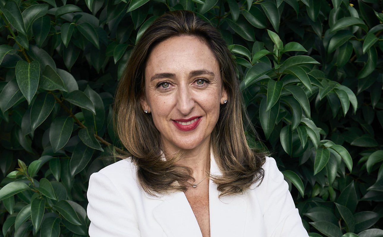 Eurofund Group ficha a Mónica Chao como Senior Advisor en ESG