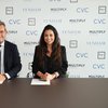 Multiply Group cierra la compra del 68% de Tendam por 1.300 millones de euros