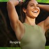 RESPIRA: una visión compartida para avanzar hacia un retail más sostenible