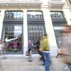 Nike abre sus puertas en la Gran Vía Madrileña