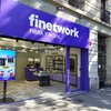 Finetwork crece en Cataluña con cuatro nuevas aperturas