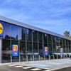 Lidl abre una nueva tienda en Zafra tras una inversión de casi 5 millones de euros