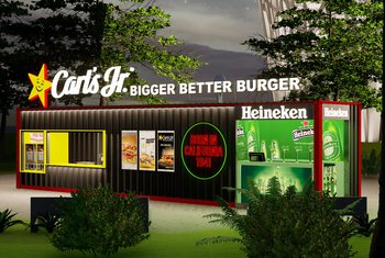 Avanza Food apuesta por el modelo de franquicia para dos de sus marcas