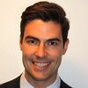 “Los centros comerciales siempre han sido un pilar fundamental dentro de la estrategia de Time Road”