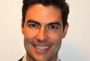 “Los centros comerciales siempre han sido un pilar fundamental dentro de la estrategia de Time Road”