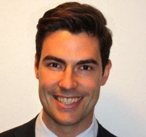 “Los centros comerciales siempre han sido un pilar fundamental dentro de la estrategia de Time Road”