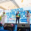 El Club Carrefour supera los 11 millones de socios en España