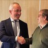 Nhood adquiere SCC Francia y amplía su actividad en property management