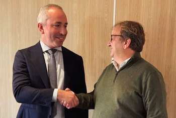 Nhood adquiere SCC Francia y amplía su actividad en property management