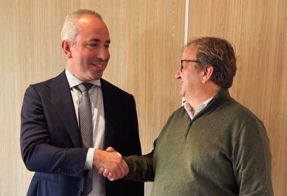 Nhood adquiere SCC Francia y amplía su actividad en property management