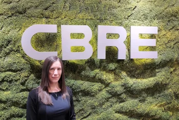 CBRE lanza un nuevo servicio para asegurar los criterios ESG en su portfolio