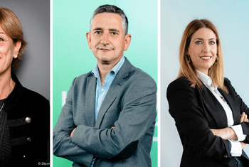 Nhood se reorganiza su estructura para potenciar su tres grandes líneas de negocio