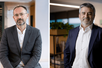 Nhood refuerza su área de Property & Asset Management en España y Portugal