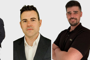 Nhood refuerza sus negocios de PAS y RFI con nuevos nombramientos