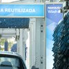 Norauto vende su división de lavado de vehículos a Flow