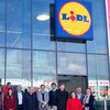 Lidl abrirá las puertas de un nuevo establecimiento en la provincia de Salamanca