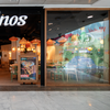 Ginos celebra 40 años con 115 restaurantes en España
