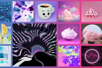 Channel4you, la agencia creativa de LEDDREAM, presenta su nueva imagen