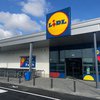 Lidl invierte 30 millones en abrir cuatro tiendas este verano