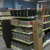 Action alcanza las 75 tiendas en España con nuevas aperturas en Tortosa, Cartagena y Fuenlabrada