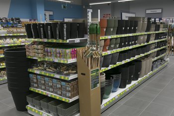 Action alcanza las 75 tiendas en España con nuevas aperturas en Tortosa, Cartagena y Fuenlabrada