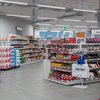 Action alcanza las 87 tiendas en España con nuevas aperturas