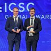 CBRE Iberia recibe dos premios Silver en los ICSC MAXI Awards