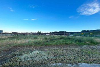 OMO Retail suma un nuevo parque comercial en Galicia