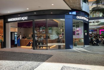 Finistrelles Shopping Centre amplía su oferta de restauración y joyería