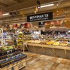 Ametller Origen abre su mayor supermercado en Barcelona