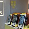 PANS renueva su restaurante en L’Illa Diagonal de Barcelona