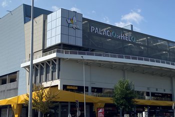Palacio de Hielo impulsa su área de salud y belleza con tres nuevas incorporaciones