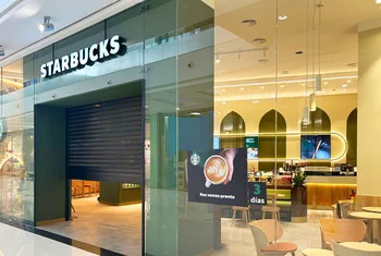 Starbucks apuesta por Torrecárdenas para comenzar a operar en Almería