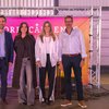 The Burger Cup llega a Torrecárdenas