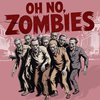 Survival Zombie llega a Plaza Mayor de Málaga con una noche de acción apocalíptica