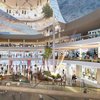 Los centros comerciales de Merlin Properties incrementan sus ventas un 5,8%