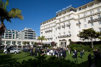 El Portugal Real Estate Summit empieza hoy con aforo completo
