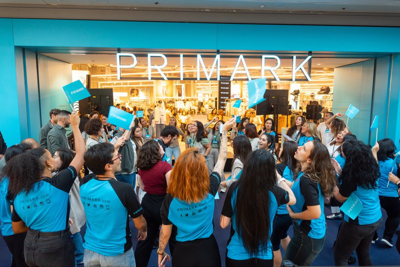 PRIMARK 1_RAC0715