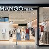 Palacio de Hielo roza el 100% de ocupación tras la apertura de Mango Teen